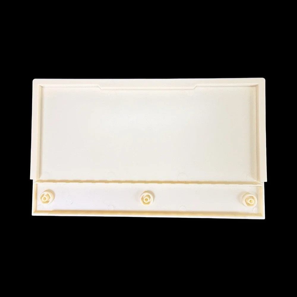 MGA Rainbow High Dollhouse Headboard ONLY Replacement Furniture